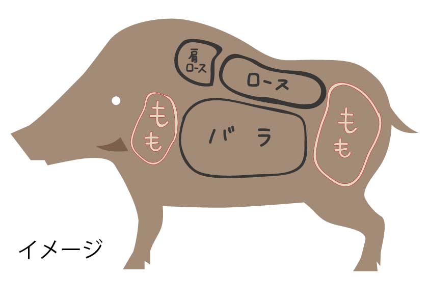 もも.jpg