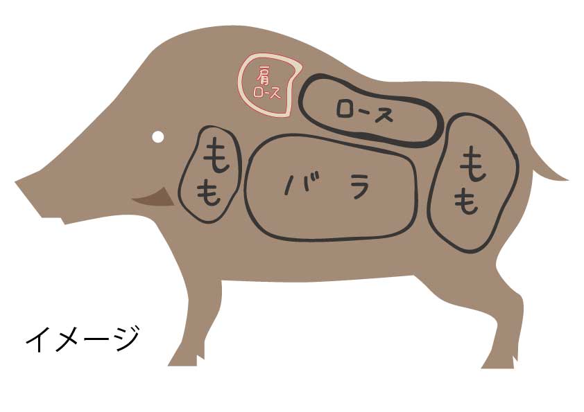 肩ロース.jpg