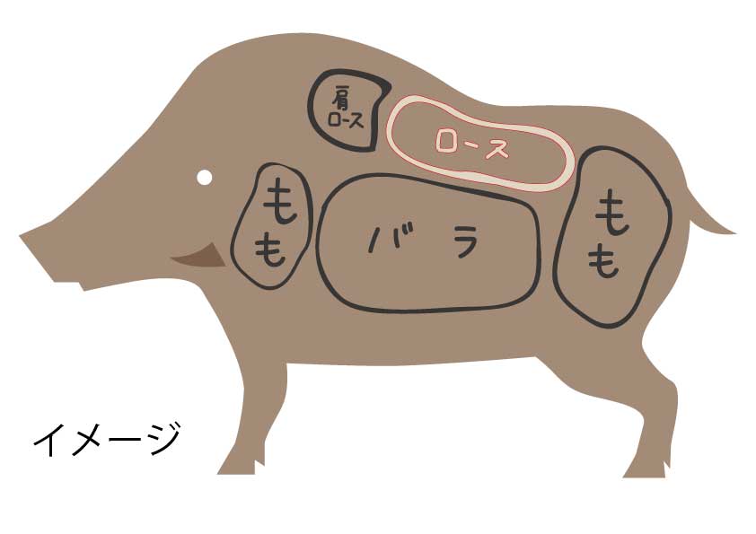 ロース.jpg
